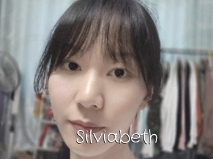 Silviabeth