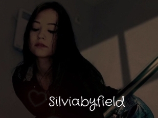Silviabyfield