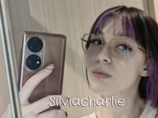 Silviacharlie