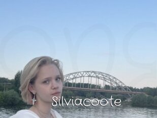 Silviacoote