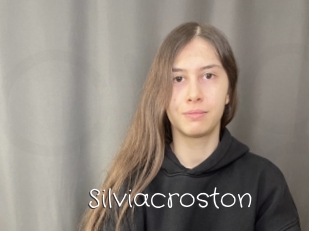 Silviacroston
