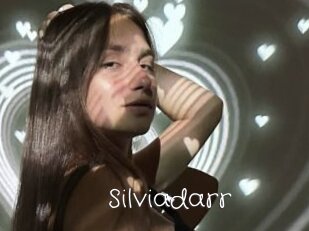 Silviadarr