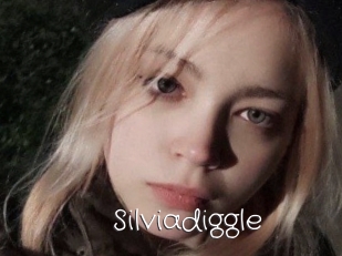 Silviadiggle
