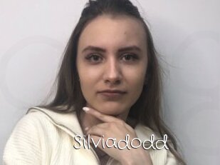 Silviadodd