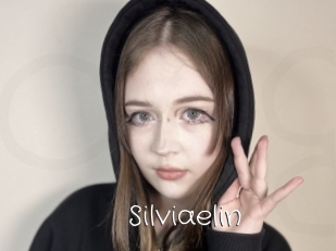Silviaelin