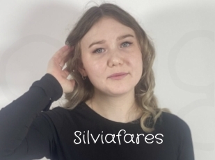 Silviafares