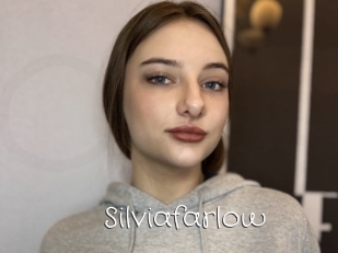 Silviafarlow