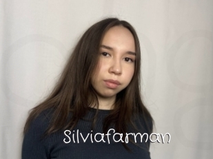 Silviafarman