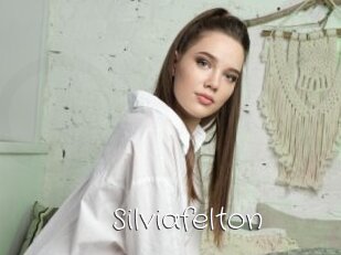 Silviafelton