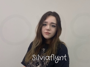 Silviaflynt