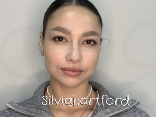 Silviahartford