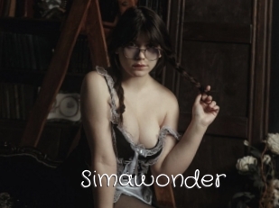 Simawonder