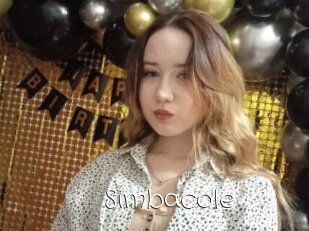 Simbacole