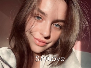Similove