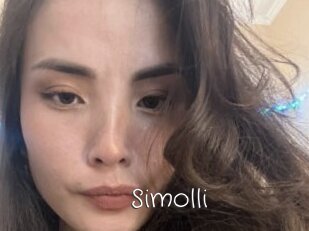 Simolli
