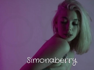 Simonaberry