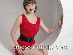 Simonadershraum
