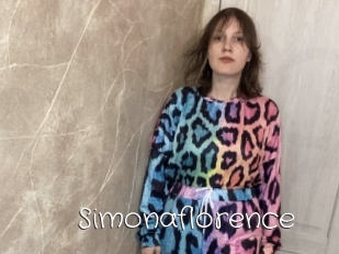 Simonaflorence