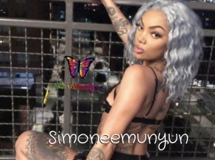 Simoneemunyun