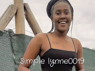 Simple_lynne0019