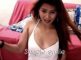 Simple_smile