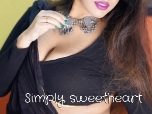 Simply_sweetheart