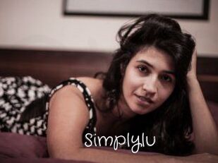 Simplylu