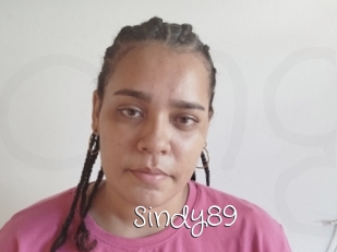 Sindy89