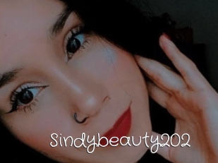 Sindybeauty202