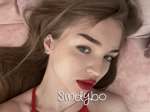 Sindybo