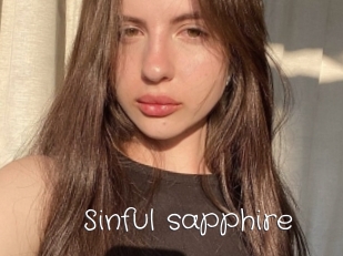 Sinful_sapphire