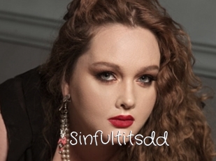 Sinfultitsdd