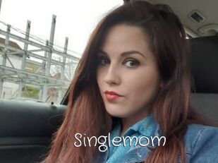 Singlemom