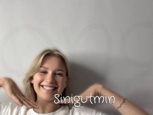 Sinigutmin