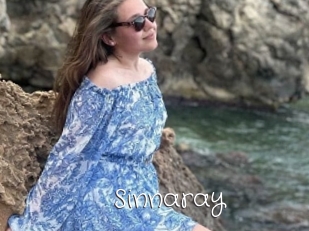 Sinnaray