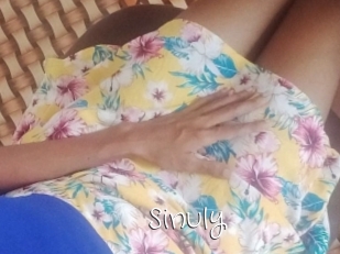 Sinuly