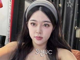 Siyuc