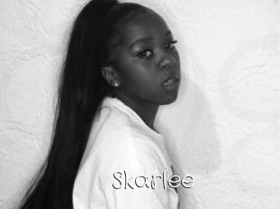 Skarlee