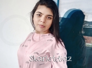 Skarletdiaz
