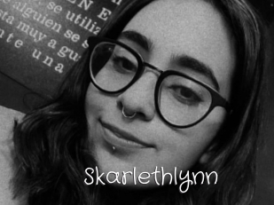 Skarlethlynn