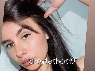 Skarlethot19