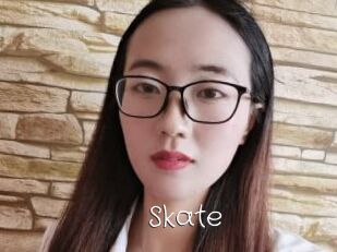 Skate