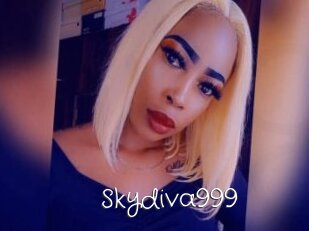 Skydiva999