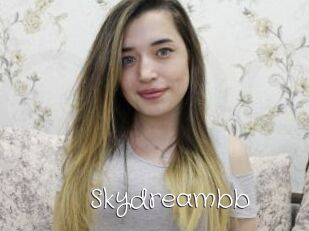 Skydreambb