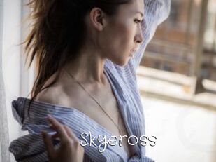 Skyeross