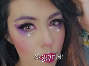 Skygirl31