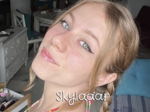 Skylaaar
