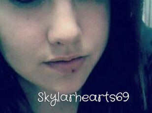 Skylar_hearts69