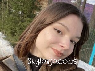 Skylarjacobs