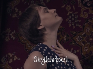 Skylerbell